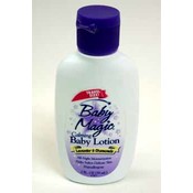 Baby Magic Calming Baby Lotion