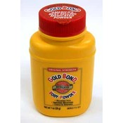 Gold Bond Body Powder
