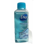 Dial Body Wash Spring Water
