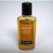 Neutrogena Rainbath Shower Bath Gel