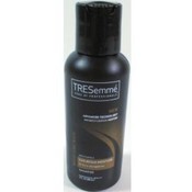 TRESemme&reg; Shampoo Moisture Rich