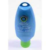 Herbal Essences Hello Hydration Conditioner