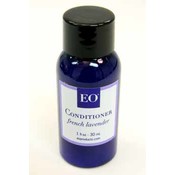 EO Conditioner French Lavender