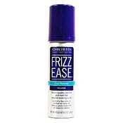 Frizz-Ease Corrective Styling Mousse