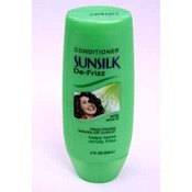 Sunsilk Conditioner De-Frizz