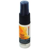 Pantene Hair Spray - Touchable Volume