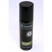 TRESemme Extra Hold Hair Spray, 1.5oz