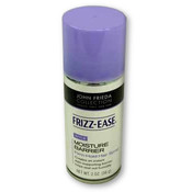 Frizz-Ease Moisture Barrier Hairspray
