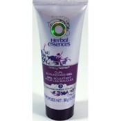 Clairol Herbal Essences Totally Twisted Gel