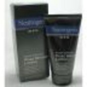 Neutrogena Razor Defense Men's Post Shave Lotion