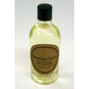 Bowling Greene After Shave Lotion