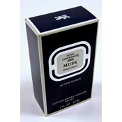 Royal Copenhagen Musk After Shave Lotion