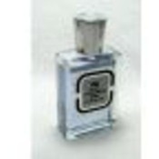 Royal Copenhagen After Shave Lotion 1 oz