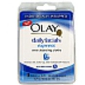 Wholesale Olay Products