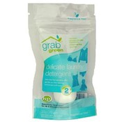 grabgreen&reg; delicate laundry detergent