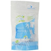 grabgreen&reg; bleach alternative