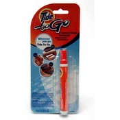 Tide To Go Instant Stain Remover