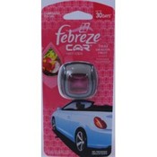 Febreze Car Vent Clip Thai Dragon Fruit