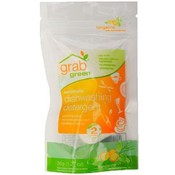 Grabgreen&Reg; Auto Dishwash Detergent - Tangerine