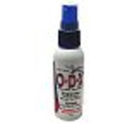O-D-X Degreaser Cleaner