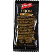 Wholesale Frenchs Products Wholesale Condiments