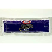 Kraft Mayonnaise