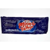 Kraft Miracle Whip Dressing