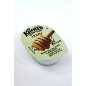 Knotts Berry Farm Honey
