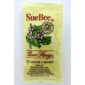 Sue Bee Clover Honey