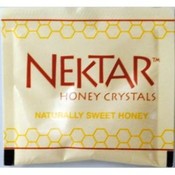 Nektar Honey Crystals