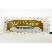 Malt Vinegar