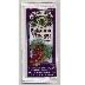 Marconi Balsamic Vinegar - Packet