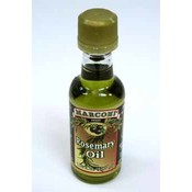 Marconi Rosemary Oil (bottle)