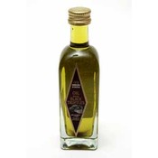 Wholesale Oils & Vinegars