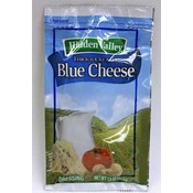 Hidden Valley Blue Cheese Dressing