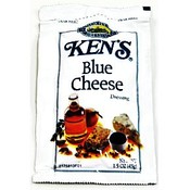 Kens Blue Cheese Dressing