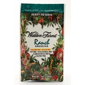 Walden Farms Ranch dressing