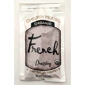 Chelten House Organic French Dressing
