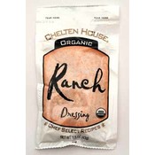 Chelten House Organic Ranch Dressing