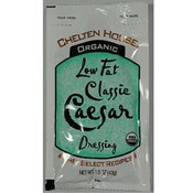 Chelten House Organic Low Fat Caesar Dress