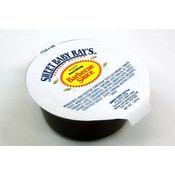 Sweet Baby Rays Barbeque Sauce