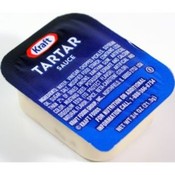 Kraft Creamy Tartar