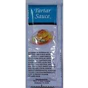 Tartar Sauce