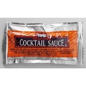 Heinz Seafood Cocktail Sauce - 200 case