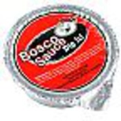 Bosco Pizza Sauce