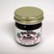 Mrs. Millers Homemade Strawberry Jam