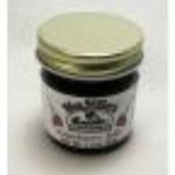 Mrs. Millers Homemade Elderberry Jelly