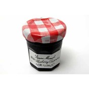 Bonne Maman Wild Blueberry Preserves - Jar