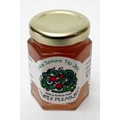 Simple Pleasures Alaska Sitka Spruce Tip Jelly