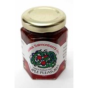 Simple Pleasures Alaska Salmonberry Jelly